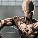 AAA