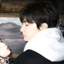 会蒸功夫的小黄鸭