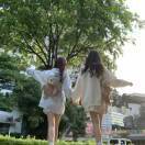 小葵宝贝
