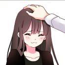 言辞弃语