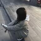 叶韮