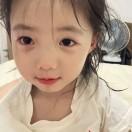 小小羚