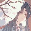 会无因.