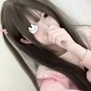 晚安