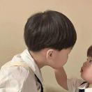 汉风体育～张天龙