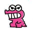 Cyr