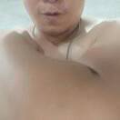 悲差使者