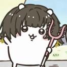 User724518341