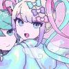 ˚₊‧夢が覚めた‧₊˚
