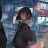 空迹雨
