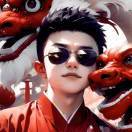 随心所昱