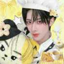 小冻梨.🐱