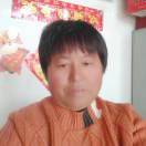 清净无为