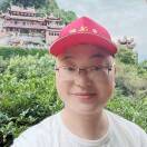 实在