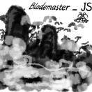 Blademaster