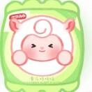 dongdong羊