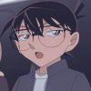 Shinichi Kudo