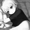 @嘟嘟^.