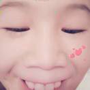 杰哥