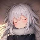 YANG_GFTCE