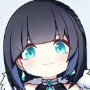 无名