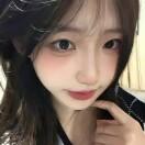 完美翻白眼