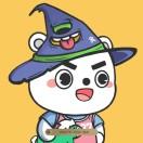Sawyer Q