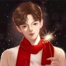 师