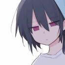 时雨