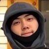 sehunjay