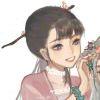 ㋛听我说