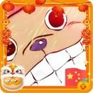 Aaron_Lee_Ray