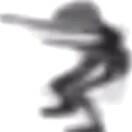 丶