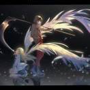 Wing of Dream