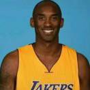 Kobe