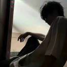 辞
