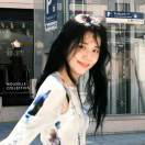 김지수