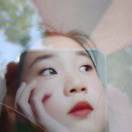 执星绘梦🌌