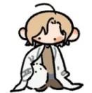〇珩岚