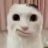 微笑
