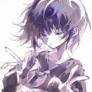 雾野渝北