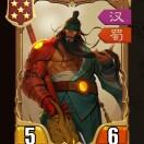 逆天小蒋