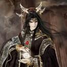 弃天帝