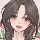 梁