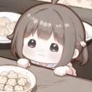鱼眼