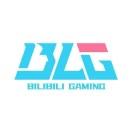 ICG_小孩