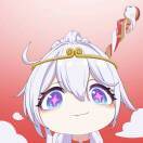 草履虫（求佛版）