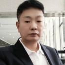 老舒