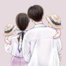 chen