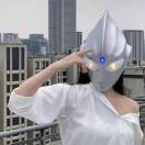 月月常欢喜
